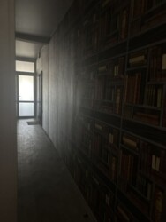 🏛 ���������� �������� � ������ ������ �� ��. �������� ���� 10
