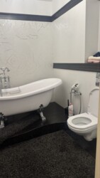 Продається квартира Маршала Говорова, 10/3, Одеса, Одеська, Приморський фото 14 Продається квартира Маршала Говорова, 10/3, Одеса, Одеська, Приморський фото 14