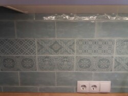 ��������� �������� ��������, 1, �����, �������, ����������� ���� 6