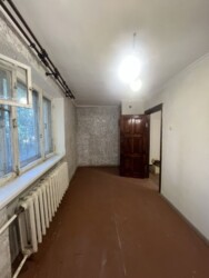 Продається квартира Одеська, Одеса, Київський фото 4 Продається квартира Одеська, Одеса, Київський фото 4