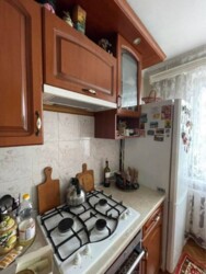 ��������� �������� �������, �����, �������� ���� 2