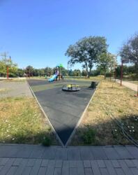 ������ 3-�.�������� � ��������. ������������ �� ���������. ��� ���� ���� 18