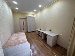 Продається квартира Одеса, Одеська, Приморський фото 6 Продається квартира Одеса, Одеська, Приморський фото 6