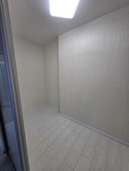 Продається квартира Солнечная, 4/г, Одеса, Одеська, Київський фото 8 Продається квартира Солнечная, 4/г, Одеса, Одеська, Київський фото 8