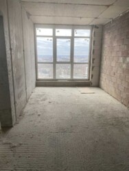 Продається квартира Одеса, Одеська, Київський фото 12 Продається квартира Одеса, Одеська, Київський фото 12