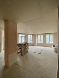 ������ ���������� 2-��������� �������� � �������� ����� ����. �� ������, ��. ��������� ���� 11