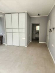 Продається квартира Одеська, Одеса, Київський, Таїрова, 6/1 фото 5 Продається квартира Одеська, Одеса, Київський, Таїрова, 6/1 фото 5