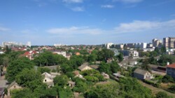 Продається квартира Одеса, Одеська, Київський фото 6 Продається квартира Одеса, Одеська, Київський фото 6