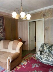 Продається квартира Одеська, Одеса, Малинівський, Комитетская фото 2 Продається квартира Одеська, Одеса, Малинівський, Комитетская фото 2