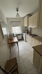 ��������� �������� �����, �������, ������������ ���� 10