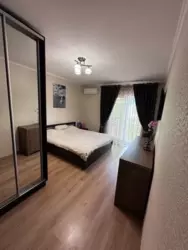 ������ �������� �� ����� ���� 12