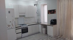 ��������� �������� �����, �������, �������� ���� 4