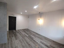 ��������� ��������-����� � �� '������� �� ����������' ���� 8