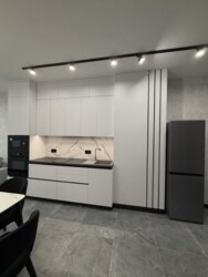 Продам квартиру в ЖК Аквамарин фото 2 Продам квартиру в ЖК Аквамарин фото 2