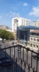 Продається квартира Большая Арнаутская, 93, Одеса, Одеська, Приморський фото 6 Продається квартира Большая Арнаутская, 93, Одеса, Одеська, Приморський фото 6