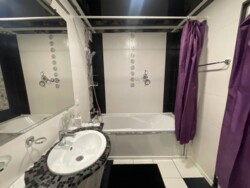 ��������� �������� ��������, 8�, �����, �������, ����������� ���� 14