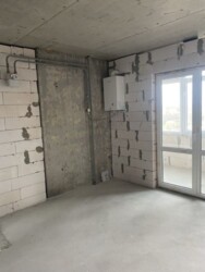 Продам квартиру на ул.Балковской фото 4 Продам квартиру на ул.Балковской фото 4