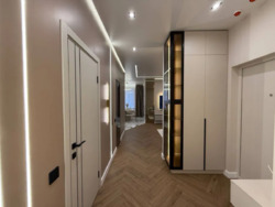 ��������� �������� �����, �������, ����������� ���� 7