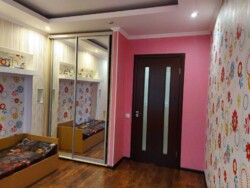 Продається квартира Одеса, Одеська, Суворовський фото 9 Продається квартира Одеса, Одеська, Суворовський фото 9