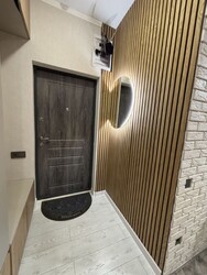 ��������� �������� ���������� ������, 25, �����, �������, ����������� ���� 15