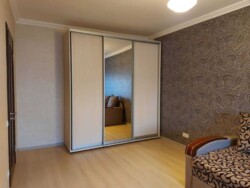 Продається квартира Одеса, Одеська, Суворовський фото 8 Продається квартира Одеса, Одеська, Суворовський фото 8