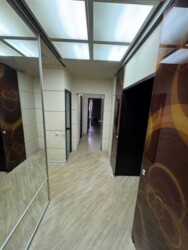 Продається квартира Фонтанская дорога, 17, Одеса, Одеська, Приморський фото 9 Продається квартира Фонтанская дорога, 17, Одеса, Одеська, Приморський фото 9