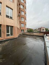 ������ ���������� 2-��������� �������� � �������� ����� ����. �� ������, ��. ��������� ���� 15