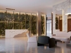 Продается квартира на Софиевской фото 4 Продается квартира на Софиевской фото 4