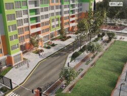 ������ 1-��������� �������� � �� '������� ������' ����� �����������. ��� ���� ���� 4