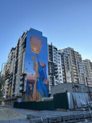 Продається квартира Академика Вильямса, 93/1, Одеса, Одеська, Київський фото 4 Продається квартира Академика Вильямса, 93/1, Одеса, Одеська, Київський фото 4
