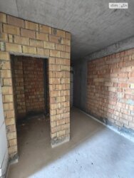 ��������� �������� ��������, 58�, �����, �������, �������� ���� 10