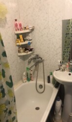 ��������� �������� ������� (����� � ���� ���), �����, �������, ������������ ���� 6