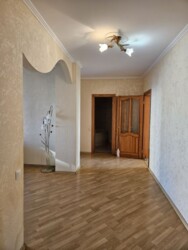 Продається квартира Одеська, Одеса, Київський, Тополёва фото 2 Продається квартира Одеська, Одеса, Київський, Тополёва фото 2