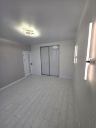 Продається квартира Солнечная, 4/г, Одеса, Одеська, Київський фото 1 Продається квартира Солнечная, 4/г, Одеса, Одеська, Київський фото 1