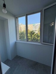 Продам 3-х ком. квартиру на ул. Королева фото 5 Продам 3-х ком. квартиру на ул. Королева фото 5