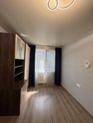 ��������� �������� ����������, 3�, �����, �������, ����������� ���� 10