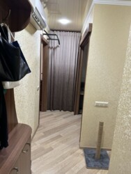 Продається квартира Одеська, Одеса, Малинівський, Академика Филатова, 49 фото 3 Продається квартира Одеська, Одеса, Малинівський, Академика Филатова, 49 фото 3