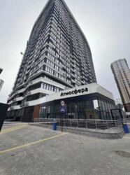 ������ 2-��������� �������� � �� ���������, ��������� ��������. ������� ���� 1