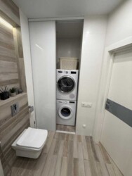 ��������� �������� ��������, 162/1, �����, �������, �������� ���� 5