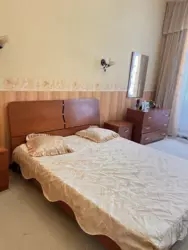 ������ �������� �� ���������� ���� 6