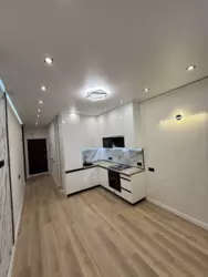 Продам 1 комнатную квартиру в 61 Жемчужине фото 2 Продам 1 комнатную квартиру в 61 Жемчужине фото 2