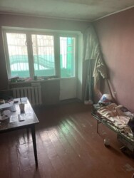 ������ �������� �� ���������� ���� 5