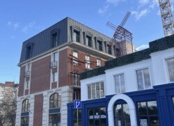 ��������� �������� �����, �������, �������� ���� 2