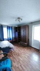 Продається квартира Одеса, Одеська, Київський фото 1 Продається квартира Одеса, Одеська, Київський фото 1