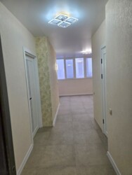 Продається квартира Солнечная, 4/г, Одеса, Одеська, Київський фото 7 Продається квартира Солнечная, 4/г, Одеса, Одеська, Київський фото 7