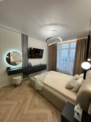 ������ 2-������� �������� � Kadorr City (63 ���������) �� ���. ��������, ����� ���� 6