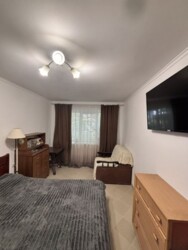 Продам квартиру на Черемушках фото 1 Продам квартиру на Черемушках фото 1