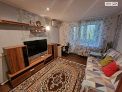 ������ �������� �� ���������� ���� 1