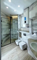 ������ �������� � �� ������� ���� 11