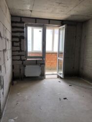 ��������� 2-������� �������� � ����� �� ����, ���. ³������ ���� 10